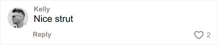 "Just Stomping Around": Nicole Kidman's Nepo Baby Daughter Brutally Roasted For Runway Walk "Just Stomping Around": Nicole Kidman's Nepo Baby Daughter Brutally Roasted For Runway Walk