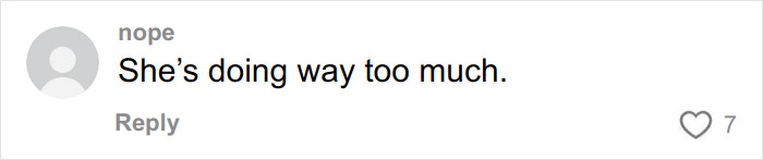 "Just Stomping Around": Nicole Kidman's Nepo Baby Daughter Brutally Roasted For Runway Walk "Just Stomping Around": Nicole Kidman's Nepo Baby Daughter Brutally Roasted For Runway Walk