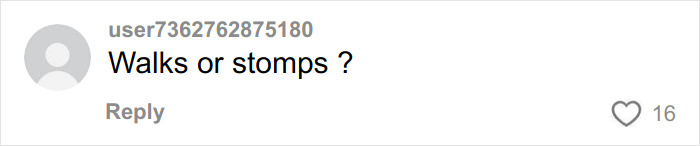 "Just Stomping Around": Nicole Kidman's Nepo Baby Daughter Brutally Roasted For Runway Walk "Just Stomping Around": Nicole Kidman's Nepo Baby Daughter Brutally Roasted For Runway Walk