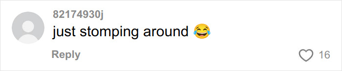 "Just Stomping Around": Nicole Kidman's Nepo Baby Daughter Brutally Roasted For Runway Walk "Just Stomping Around": Nicole Kidman's Nepo Baby Daughter Brutally Roasted For Runway Walk