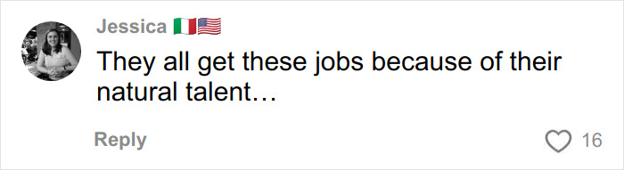 "Just Stomping Around": Nicole Kidman's Nepo Baby Daughter Brutally Roasted For Runway Walk "Just Stomping Around": Nicole Kidman's Nepo Baby Daughter Brutally Roasted For Runway Walk