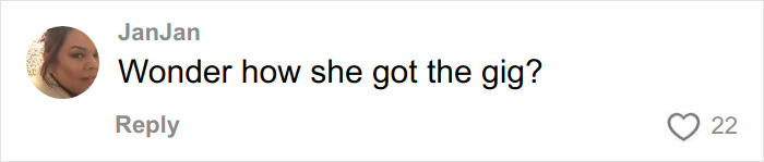 "Just Stomping Around": Nicole Kidman's Nepo Baby Daughter Brutally Roasted For Runway Walk "Just Stomping Around": Nicole Kidman's Nepo Baby Daughter Brutally Roasted For Runway Walk