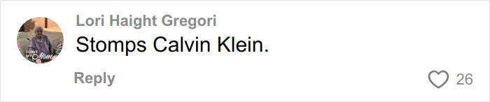"Just Stomping Around": Nicole Kidman's Nepo Baby Daughter Brutally Roasted For Runway Walk "Just Stomping Around": Nicole Kidman's Nepo Baby Daughter Brutally Roasted For Runway Walk