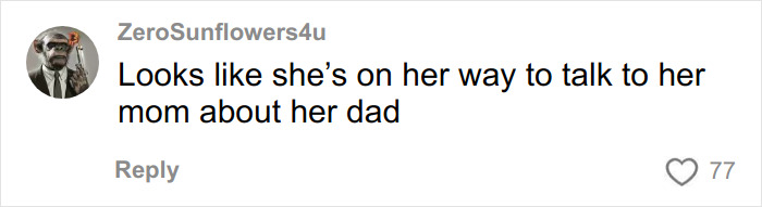 "Just Stomping Around": Nicole Kidman's Nepo Baby Daughter Brutally Roasted For Runway Walk "Just Stomping Around": Nicole Kidman's Nepo Baby Daughter Brutally Roasted For Runway Walk