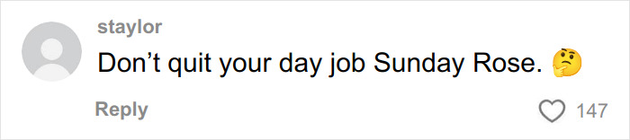 "Just Stomping Around": Nicole Kidman's Nepo Baby Daughter Brutally Roasted For Runway Walk "Just Stomping Around": Nicole Kidman's Nepo Baby Daughter Brutally Roasted For Runway Walk