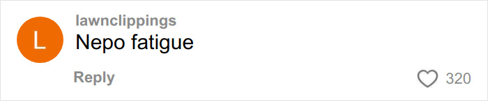 "Just Stomping Around": Nicole Kidman's Nepo Baby Daughter Brutally Roasted For Runway Walk "Just Stomping Around": Nicole Kidman's Nepo Baby Daughter Brutally Roasted For Runway Walk