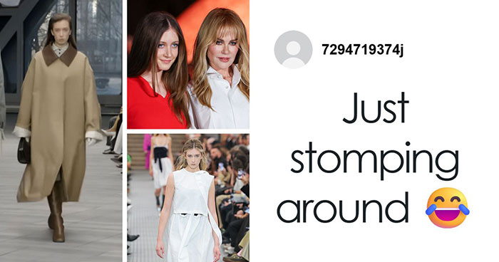 50 Clever Comics By Bonnie Pang That Perfectly Capture Modern Relationships