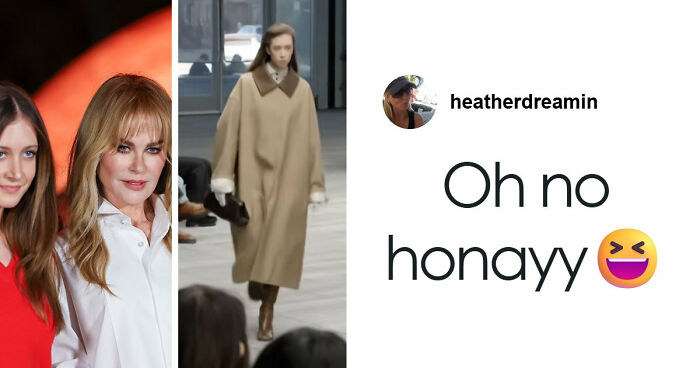 55 Funny, Cringey And Offensive Bumper Stickers People Spotted In The Wild (New Pics)