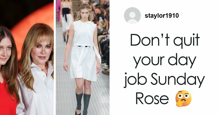 Man Splits The Internet After Explaining Why He Decided To No Longer Propose To His Girlfriend