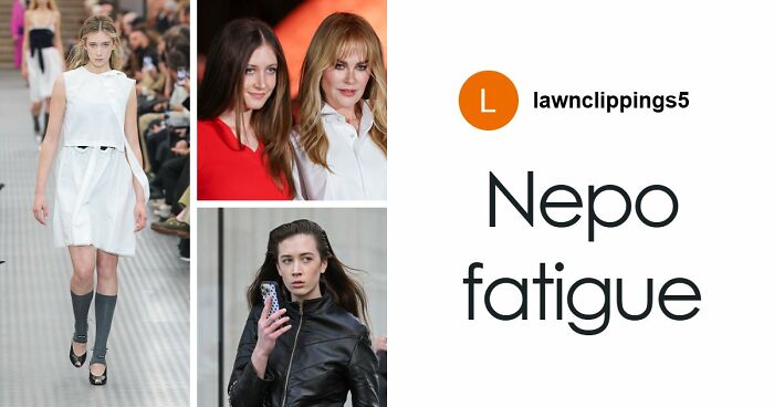 Man Relocates And Remarries, Shocked When Ex Refuses To Pay For Kids To Visit Him