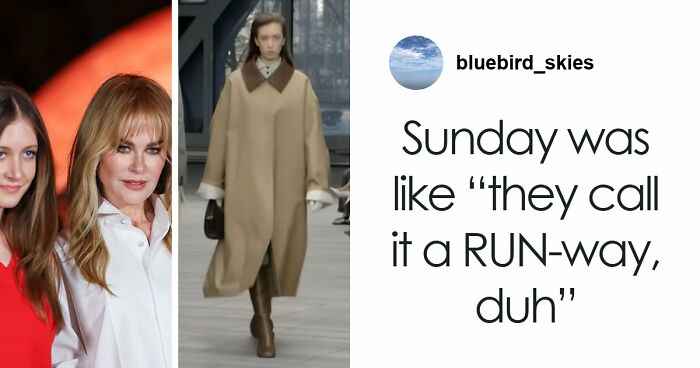 Man Relocates And Remarries, Shocked When Ex Refuses To Pay For Kids To Visit Him