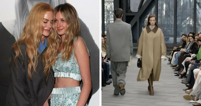 20 Most Hilarious Reactions After Video Of McDonald’s CEO Tasting Burger Went Viral In Worst Way