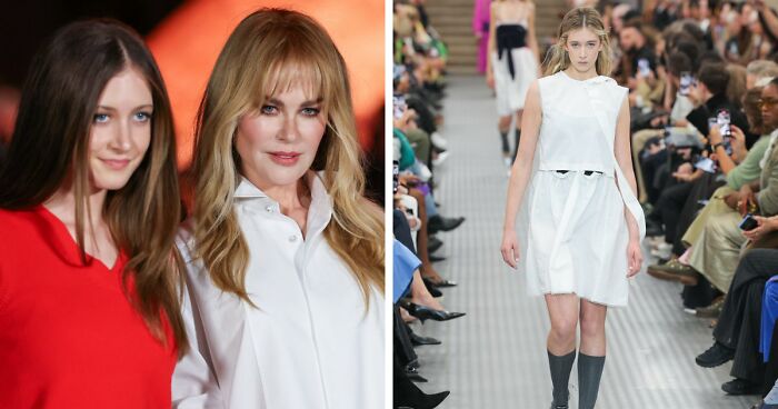 Guy’s Mom Finds Out Woman Grew Up In A Polyamorous Family, Notices Boyfriend Pulling Away