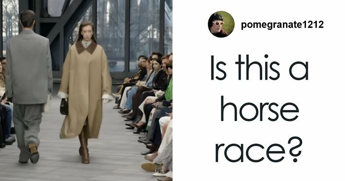 “What’s Your Math Level?”: Find Out By Solving These 36 Questions From Fractions To Algebra