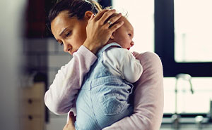 Aunt Canceled Her Son’s Party To Avoid Her Violent Toddler Niece, Now Things Just Got Much Worse