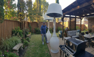 55 People Saw Normal Everyday Things In Big Sizes And Had To Share The Pics