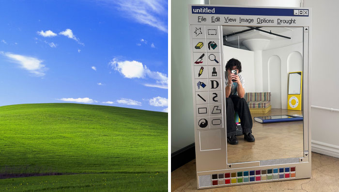 99 Nostalgia Pics To Transport You Straight To Your Childhood