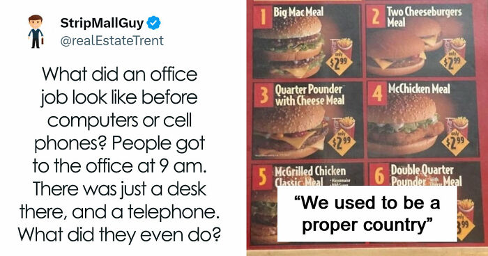 99 Nostalgia Pics To Transport You Straight To Your Childhood