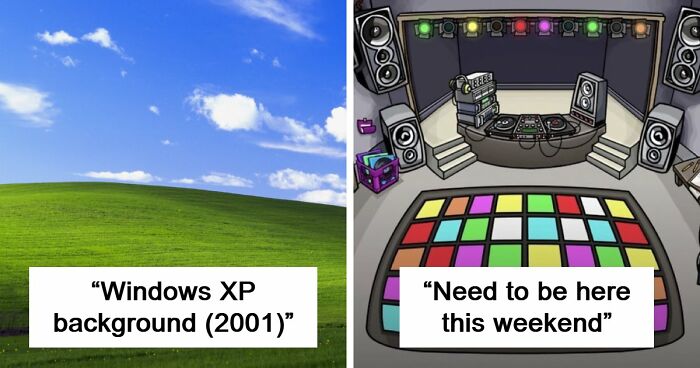 99 Pics Bound To Stir Up Some Nostalgia And Help You Remember Happy Childhood Times