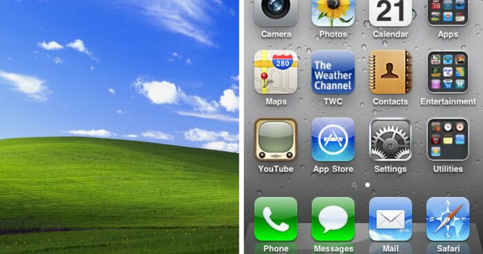 99 Nostalgia Pics To Transport You Straight To Your Childhood