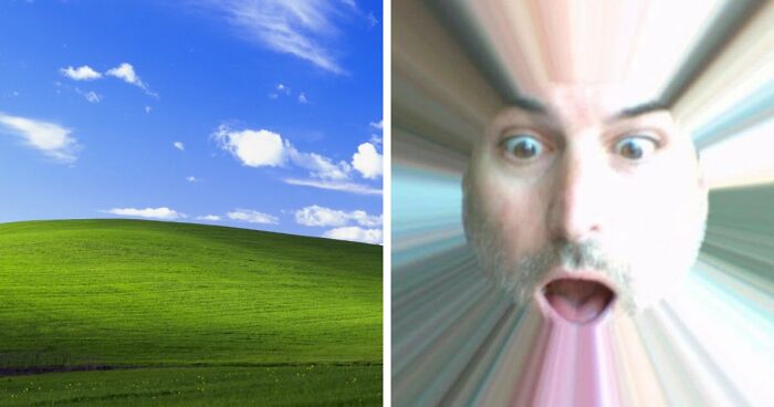 99 Nostalgia Pics To Transport You Straight To Your Childhood