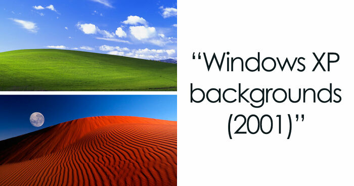 99 Nostalgia Pics To Transport You Straight To Your Childhood