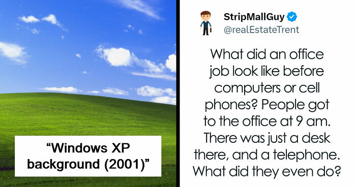 99 Pics Bound To Stir Up Some Nostalgia And Help You Remember Happy Childhood Times