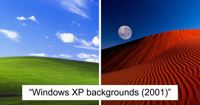 99 Nostalgia Pics To Transport You Straight To Your Childhood