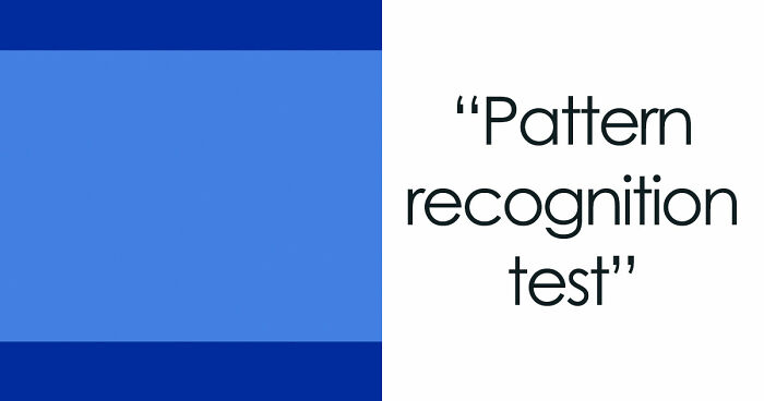 99 Nostalgia Pics To Transport You Straight To Your Childhood