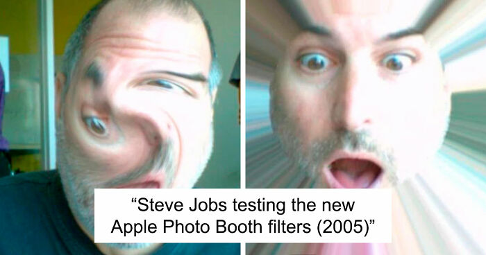 99 Pics Bound To Stir Up Some Nostalgia And Help You Remember Happy Childhood Times