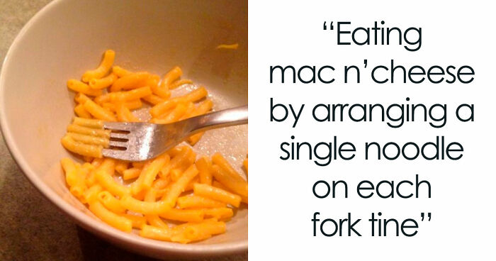 99 Nostalgia Pics To Transport You Straight To Your Childhood