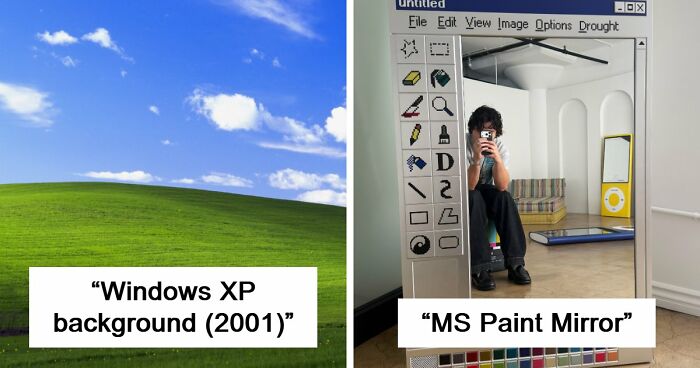 99 Pics Bound To Stir Up Some Nostalgia And Help You Remember Happy Childhood Times