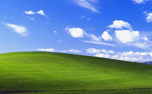 Nostalgic-Childhood-Images