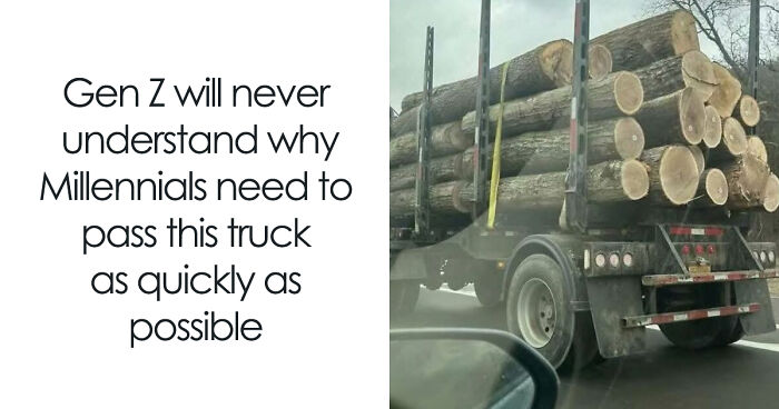 99 Posts That Might Instantly Transport Millennials Back To Their Childhood (New Pics)