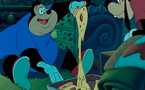 99 Posts That Might Instantly Transport Millennials Back To Their Childhood (New Pics)