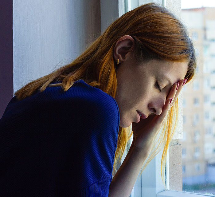 Bride feeling upset by harsh reality check while expecting to spend honeymoon at sibling’s house after wedding conflict Bride feeling upset by harsh reality check while expecting to spend honeymoon at sibling’s house after wedding conflict