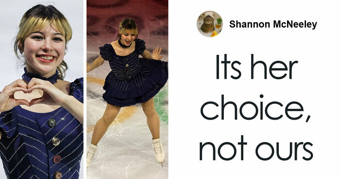 51 Legends And Myths Once Considered Hoaxes That Evidence Later Proved True