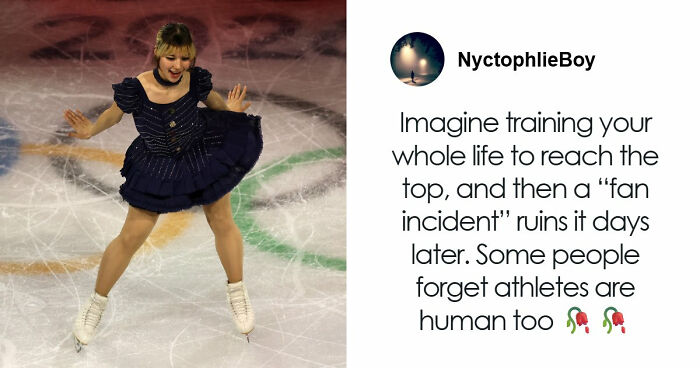 15 Times Google Maps Saved The Day And Helped Crack Unsolved Mysteries And Crimes