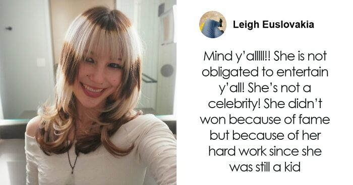 US Olympic Hero Alysa Liu Drops Out Of World Championships Just Days After Horrifying Airport Incident