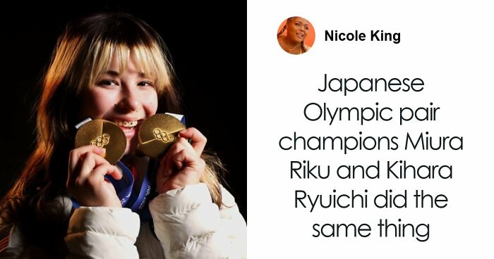 “She Is Me”: 63 Funny Posts About What Being A Woman Is Really Like