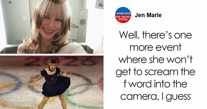 43 Times Problematic Students Finally Faced The Consequences