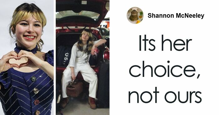 Woman Tells Friend She “Had It Coming” After Husband Leaves Her For A Pick-Me Friend