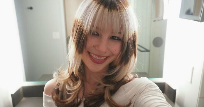 “I Am Out Buying A Pony”: Guys Prove That Not All Men Are Bad In These 47 Wholesome Posts