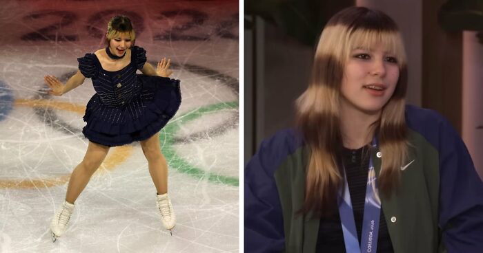 “She Is Me”: 63 Funny Posts About What Being A Woman Is Really Like