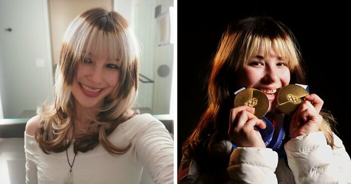 43 Times Teachers Watched Karma Catch Up With Their Worst Students