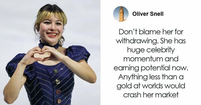 This Page Collects Examples Of Ugly Designs, And Here Are The 40 Worst Ones (New Pics)