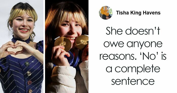 “She Is Me”: 63 Funny Posts About What Being A Woman Is Really Like