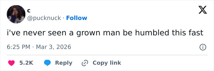 Tweet expressing surprise at Olympic hero Jack Hughes' awkward interaction with the crowd going viral and gaining attention. Tweet expressing surprise at Olympic hero Jack Hughes' awkward interaction with the crowd going viral and gaining attention.