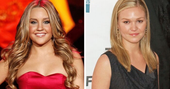 40 Iconic Actors Who Dominated Hollywood But Then Vanished Without Explanation