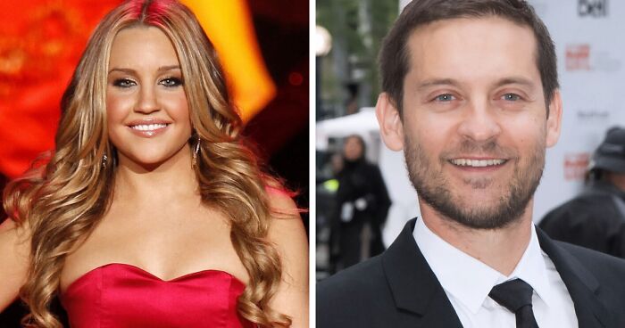 40 Iconic Actors Who Dominated Hollywood But Then Vanished Without Explanation